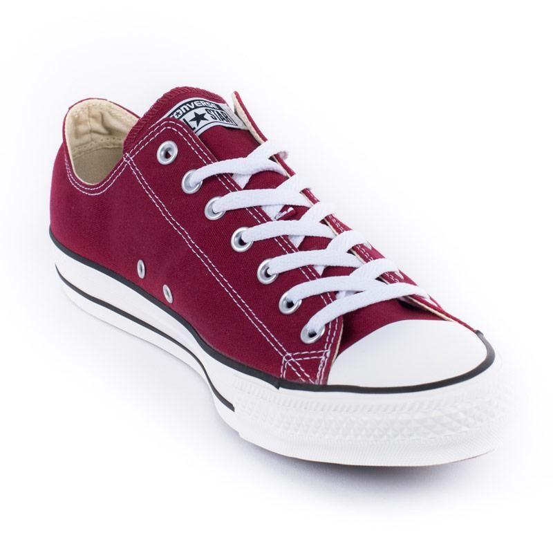 Jual Sepatu Converse Pria Wanita Online Oktober 2020 Blibli Com