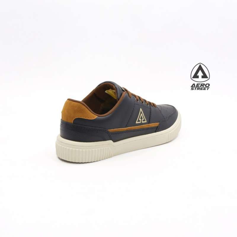 le coq sportif wallpaper keren
