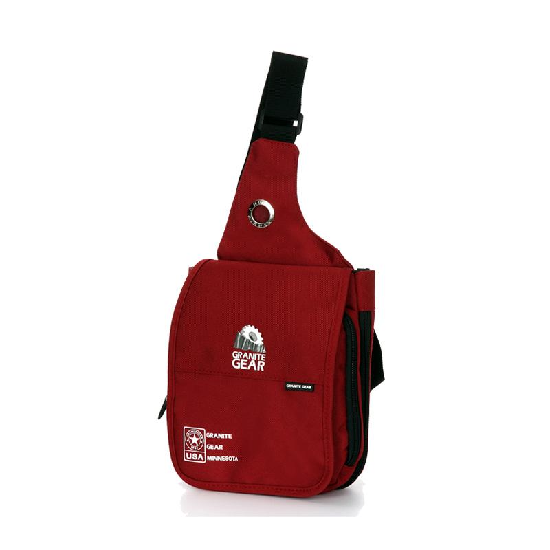 Promo tas punggung/tas slempang/tas 