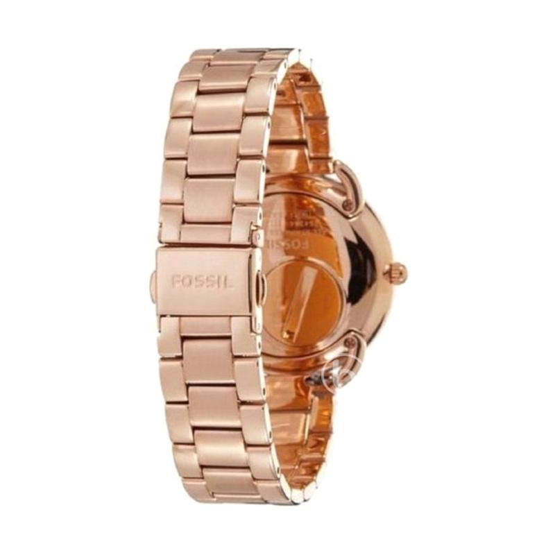 Fossil es 4438 top
