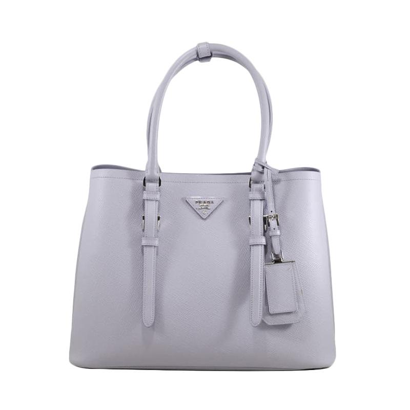 Prada hot sale bag harga