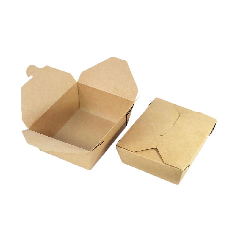 Ozel Kagit Ambalaj Kutusu Karton Gida Kutusu Gida Sinifi Fast Food Kutusu Buy Gida Sinifi Fast Food Kutusu Ozel Kagit Kutusu Kagit Ambalaj Kutusu Product On Alibaba Com