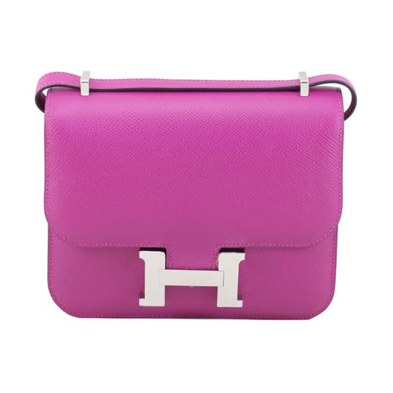 Hermes cheap constance harga