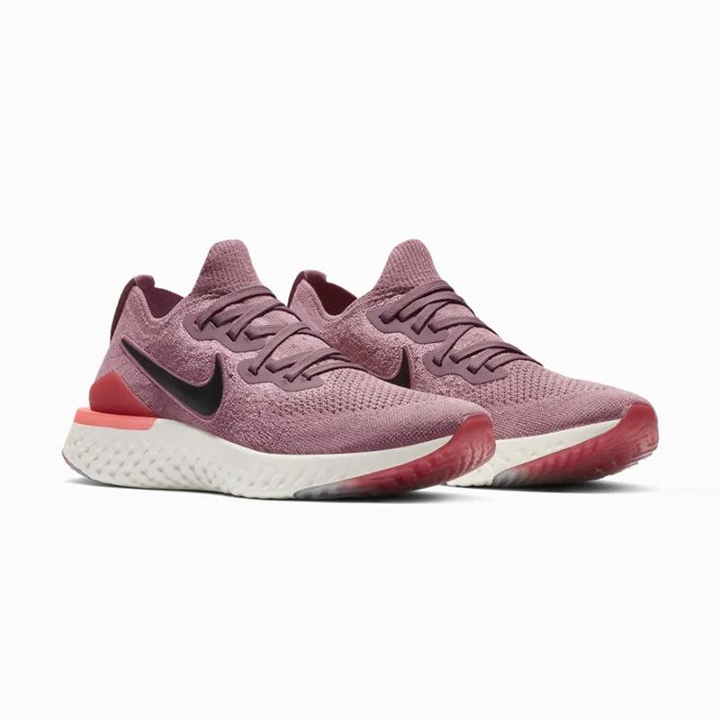 Jual NIKE Epic React Flyknit 2 Sepatu 