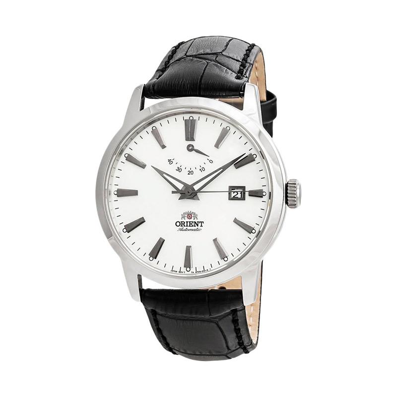 Orient sale curator 2
