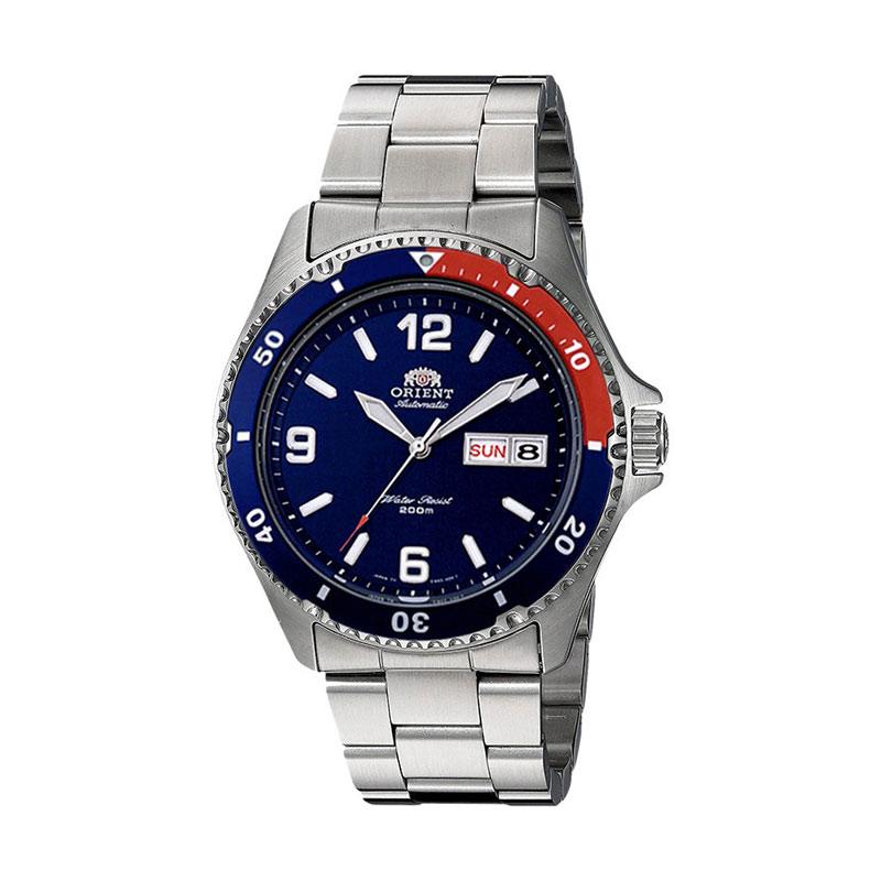 Orient faa02009d sales