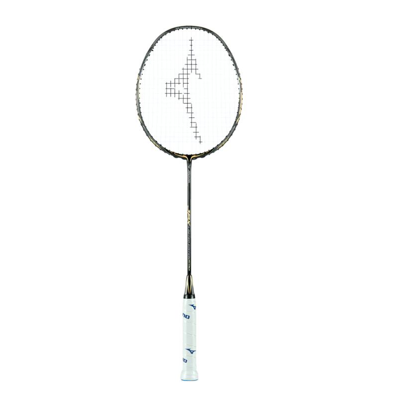 Mizuno jpx limited edition badminton sales