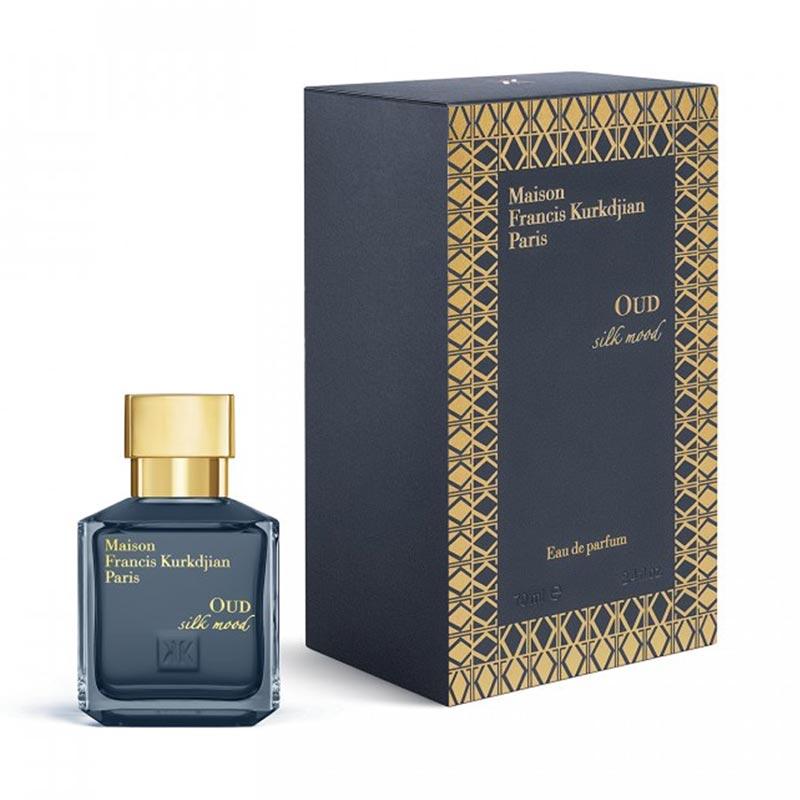 maison francis kurkdjian paris parfum