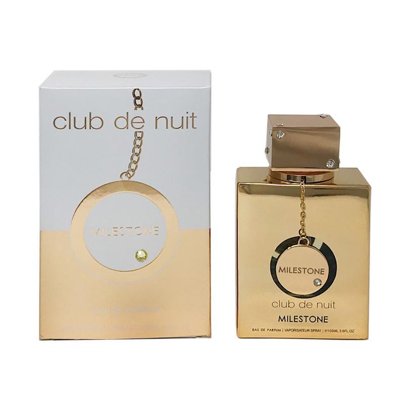 parfum armaf