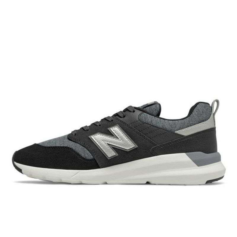Jual SEPATU NEW BALANCE 009 ORIGINAL MS009HC1 di Seller Xwell