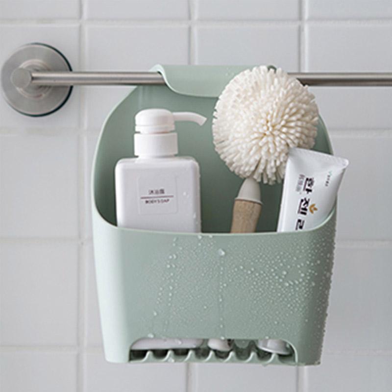 Jual H Ikea Portable Filterstorage Hanging Basket For Bedside Kitchen Bathroom Online Agustus 2020 Blibli Com