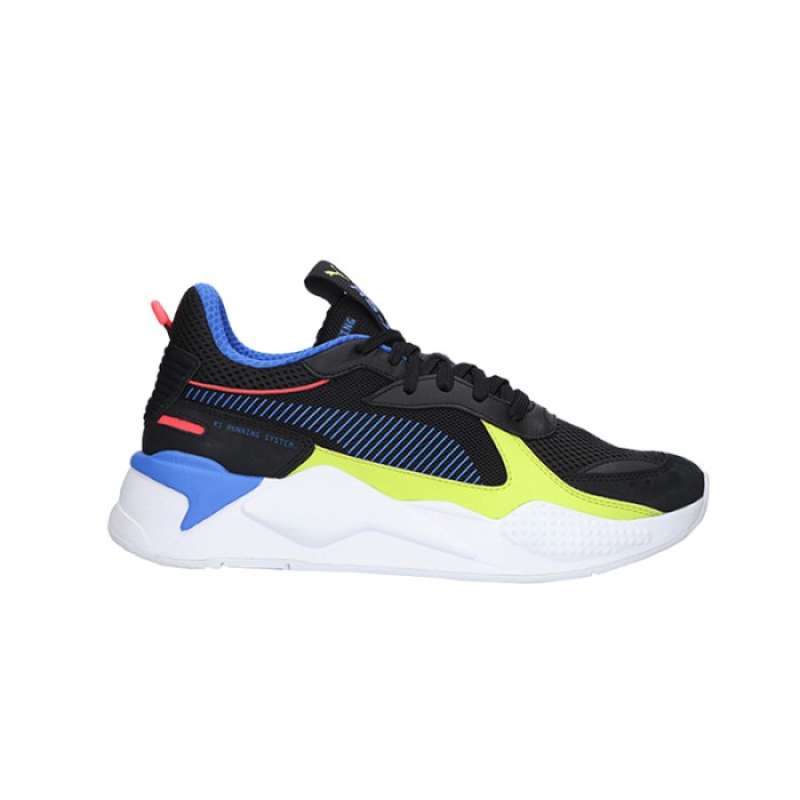 Puma rsx harga on sale