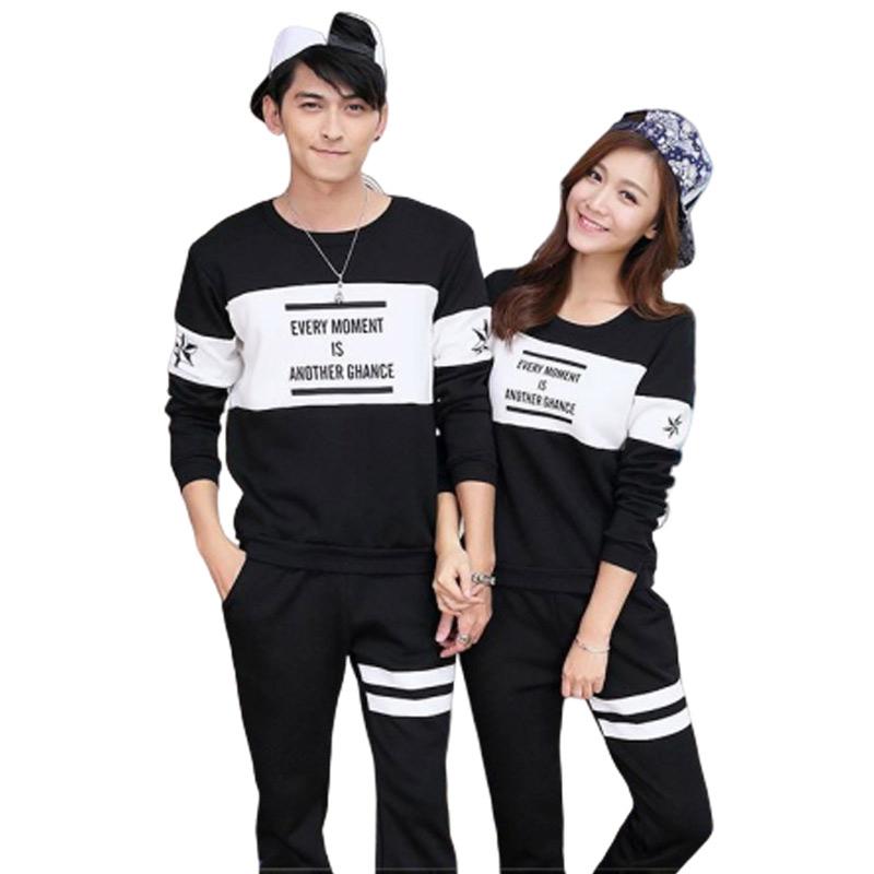 Promo Vlovi Every Baju Lengan Panjang Couple Di Seller Bajucouple Kab Bantul Di Yogyakarta Blibli