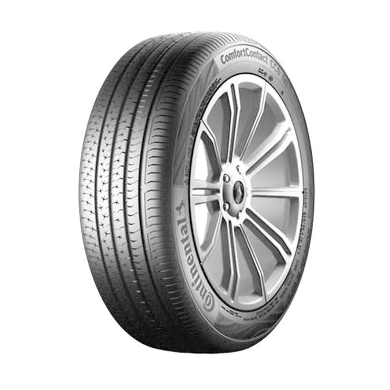 Jual Continental Cc6 195 65 R15 2019 2020 Ban Mobil Murah Agustus 2020 Blibli Com