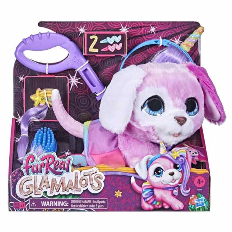 Jual Mainan Anak Boneka Binatang Jumbo Original Harga Termurah