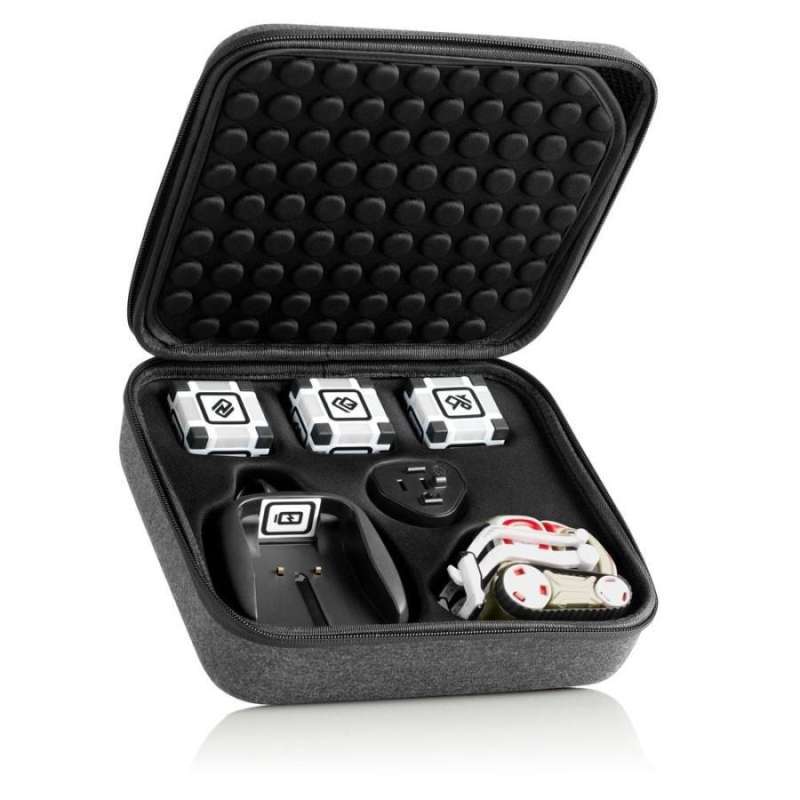 Jual cozmo clearance