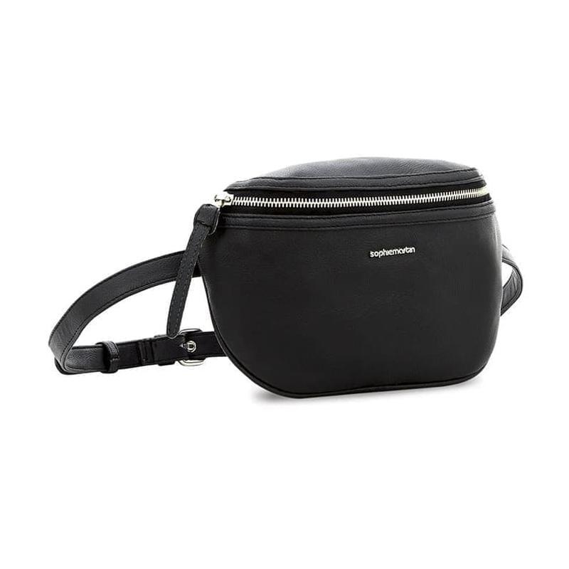 Waist bag sophie martin online