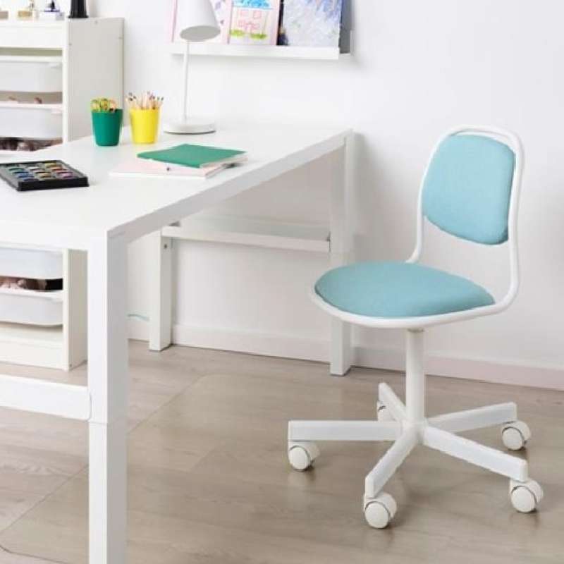 örfjäll Ã¶rfjÃ¤ll Chair Ikea Work Chairs Review Ã¶rfjÃ¤ll