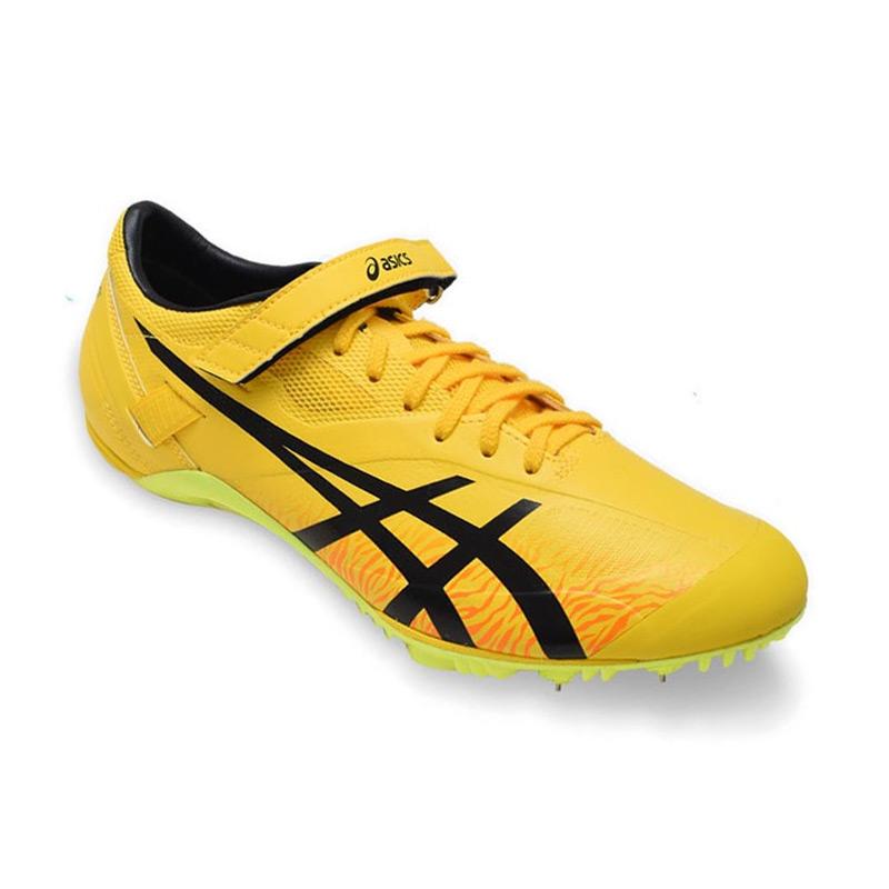 Asics sp blade sf 2 deals