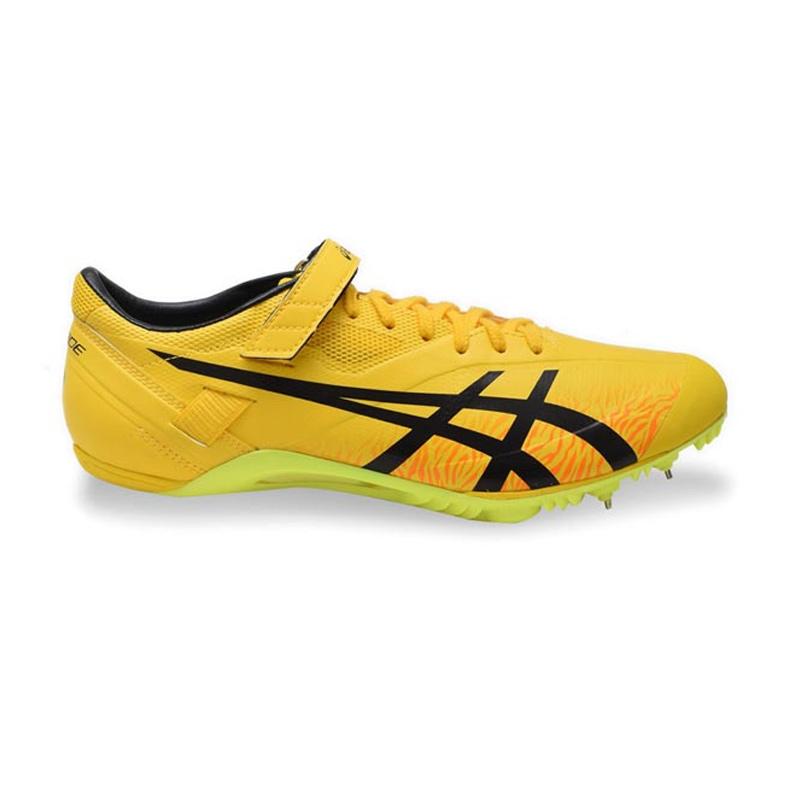 Asics sp blade sf top