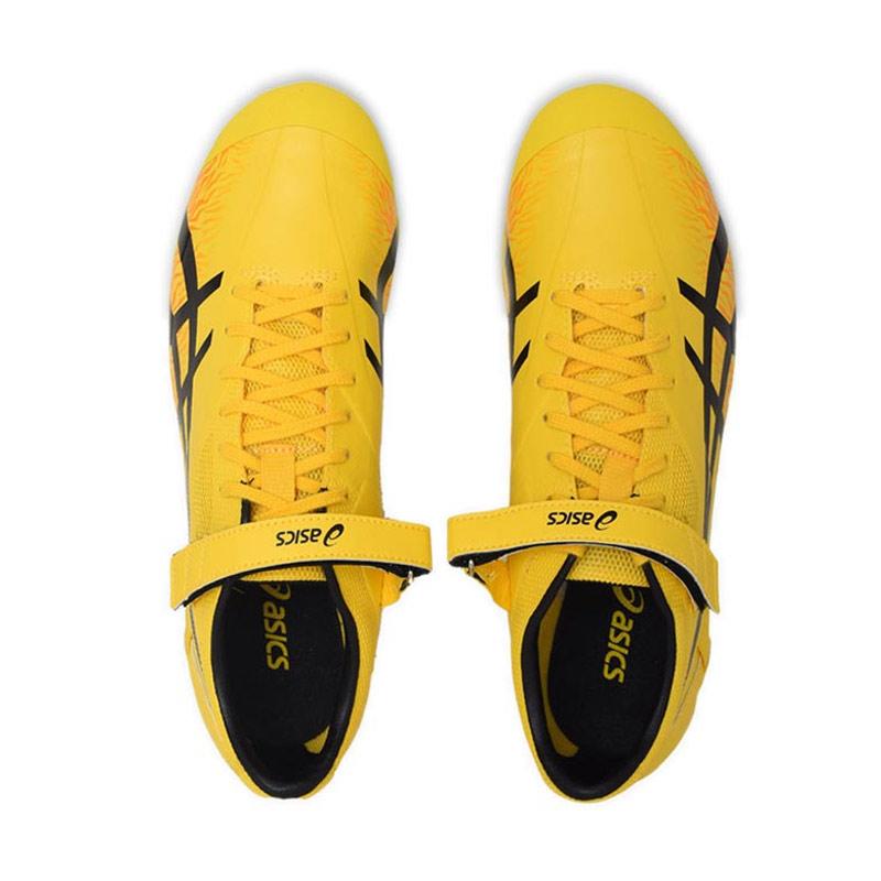 asics sp blade sf