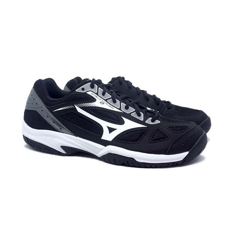Outlet mizuno 2025 jakarta