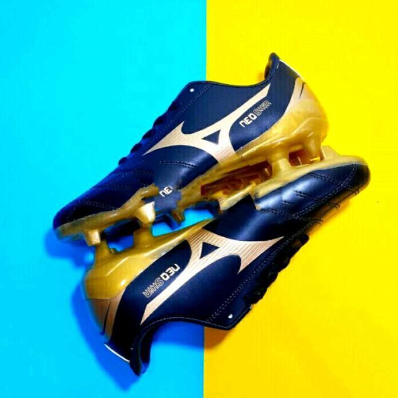 Mizuno neo shin deals