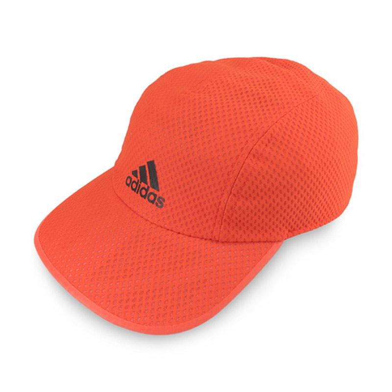 Jual adidas Wildon Climacool Medium Pre 
