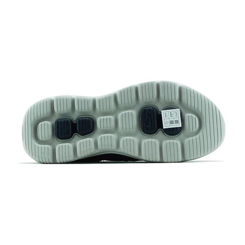 Skechers air cooled goga mat harga deals