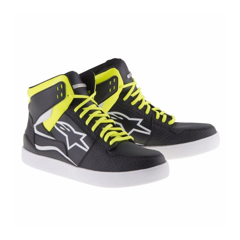 Alpinestars stadium boots outlet
