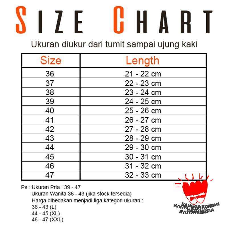 Promo JAFERI PDH SUS Denawari Kulit Sintetis Kilap Sepatu Wanita