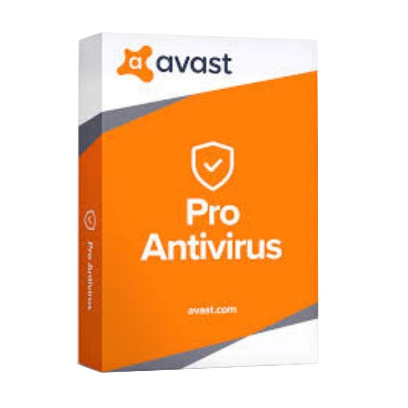 Avast Premier License Key Antivirus Software