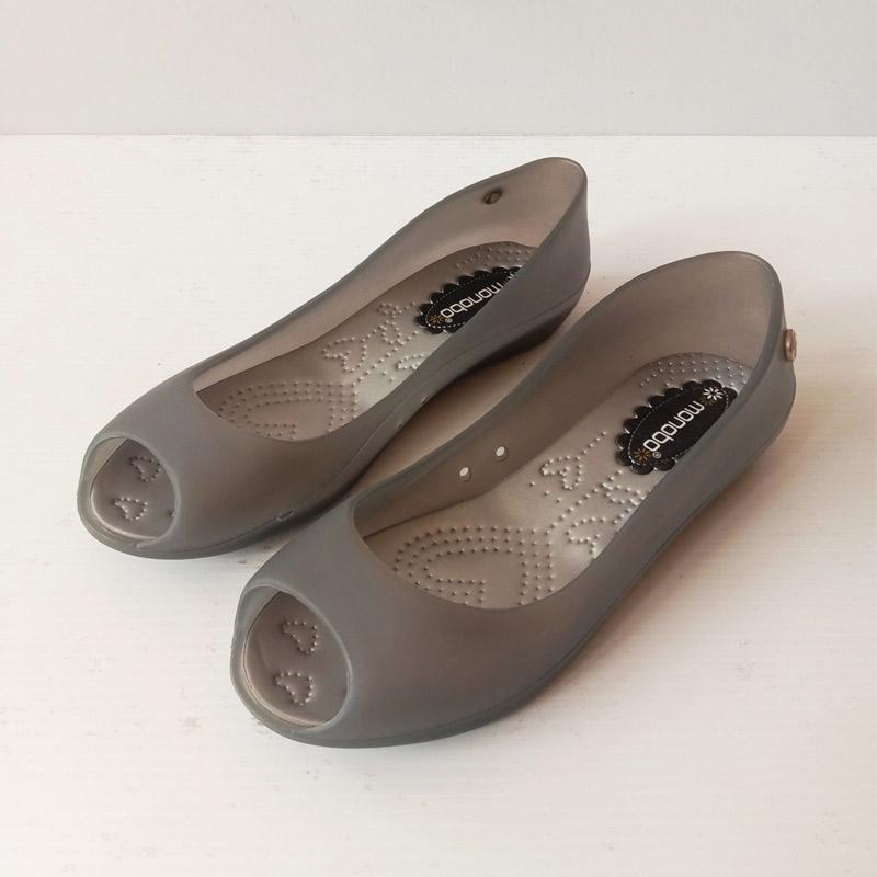 Monobo shoes sale