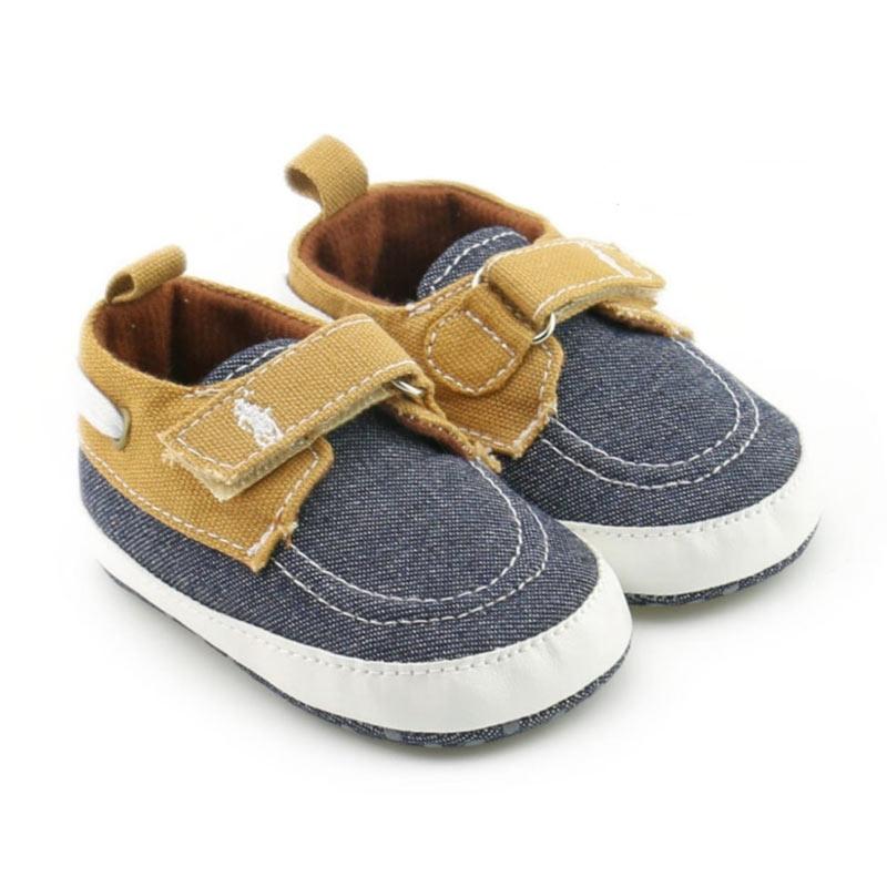 pre walker baby boy shoes