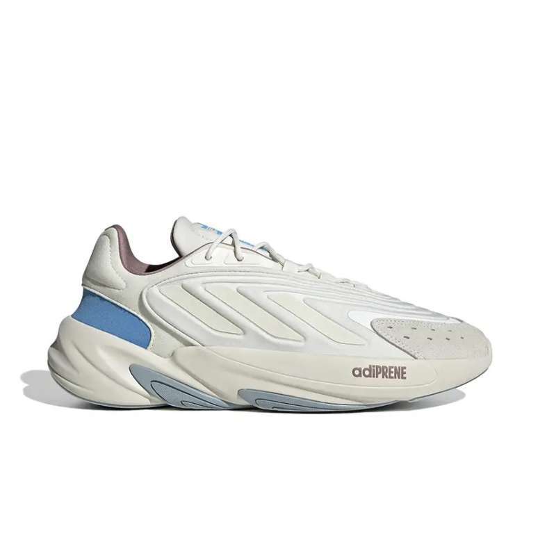 Harga adidas adiprene original sales