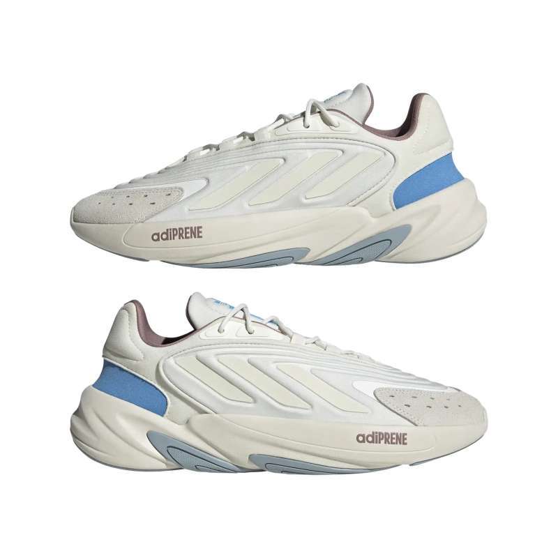 Adidas adiprene harga outlet
