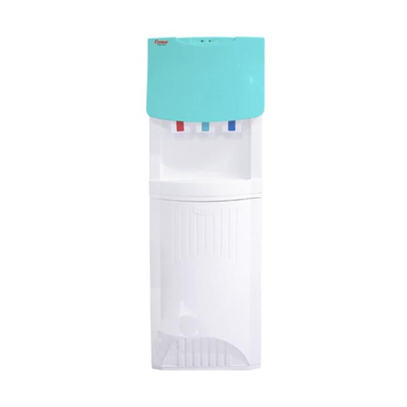 Jual Cosmos Cwd 5603 Dispenser Tinggi Online Desember 2020 Blibli
