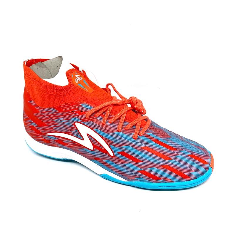 specs accelerator lightspeed 2 elite fg