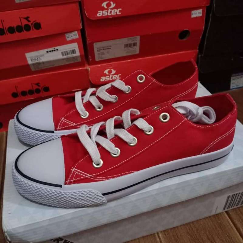 Airwalk legacee cheap
