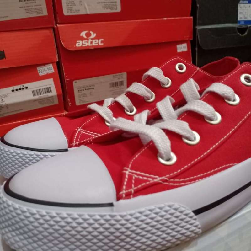 Airwalk legacee outlet