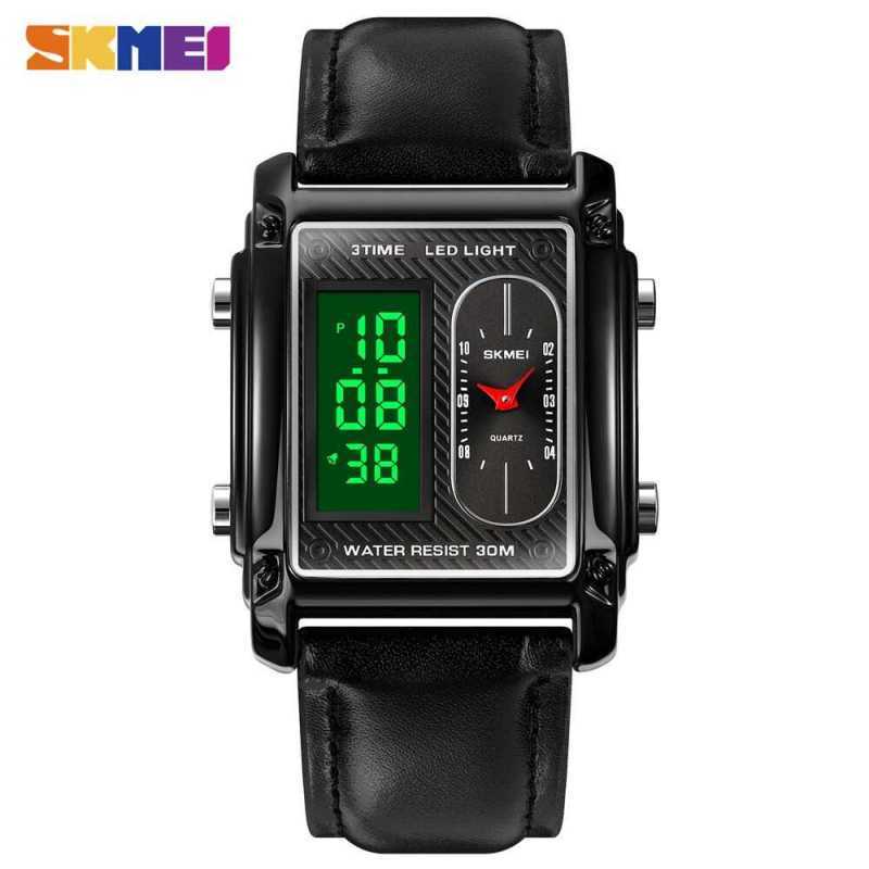 Skmei 298 best sale