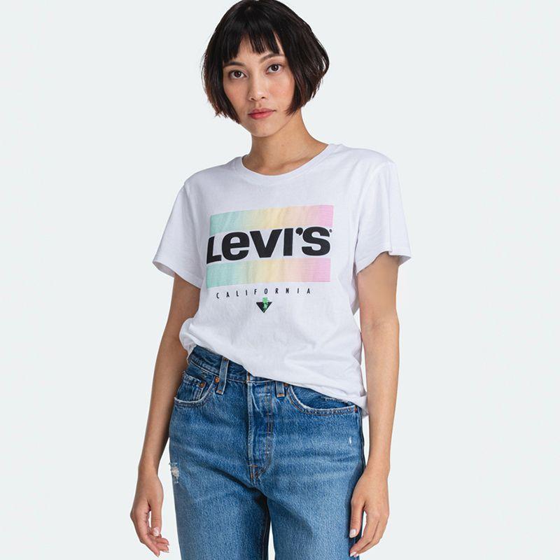 17369 levis