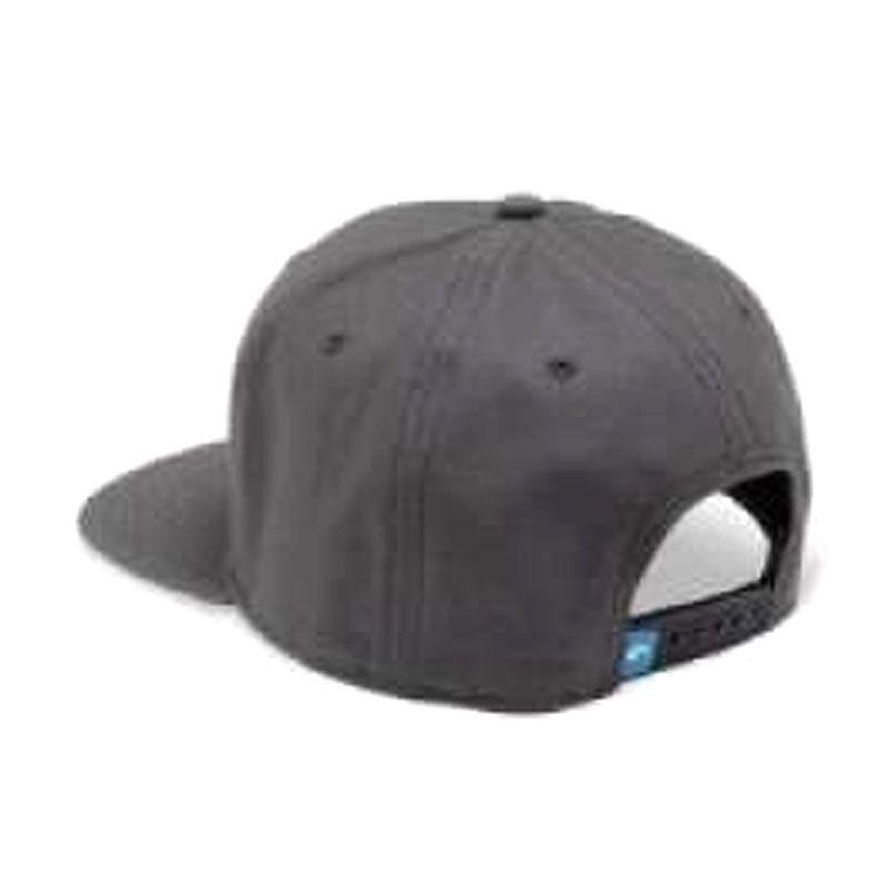 Costa Palms Flat Brim Hat Topi Pria Terbaru Juli 2021 Harga Murah Kualitas Terjamin Blibli