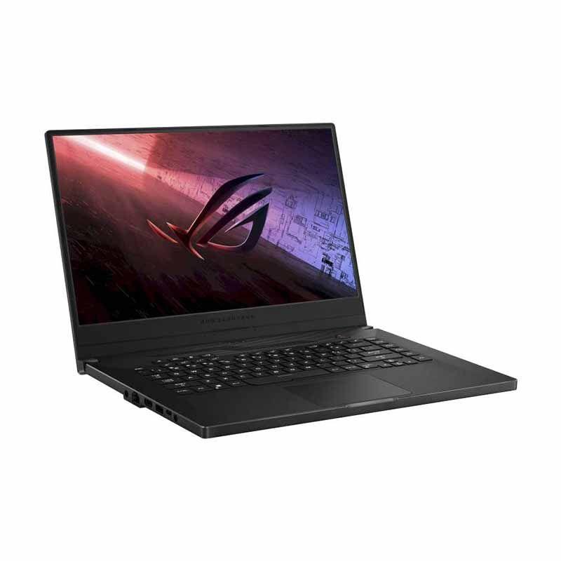 Jual Asus Rog Zephyrus Ga502iu R766b6t Gaming Laptop Amd R7 4800h Gtx 1660ti 6gb 8gb Ddr4 512gb Ssd Win10 15 6 Inch Fhd Online Desember 2020 Blibli