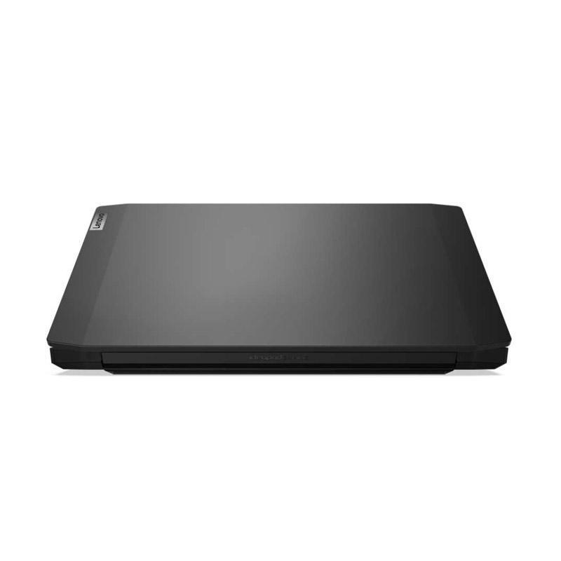 Promo Lenovo Ideapad Gaming 15imh05 56id Gaming Laptop [intel