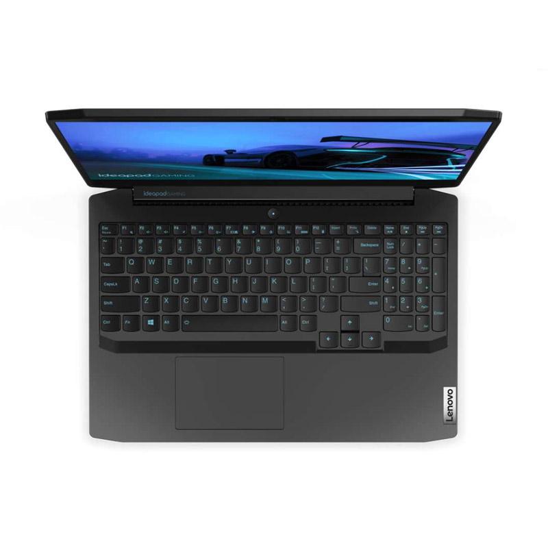 Jual Lenovo Ideapad Gaming 3 15imh05 56id Gaming Laptop Intel Core I7 10750h 8gb 512gb M 2 Gtx1650 4gb 15 6 Inch Fhd Ips Win 10 Ohs 2019 Online November 2020 Blibli