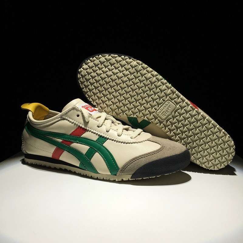 onitsuka tiger buatan indonesia