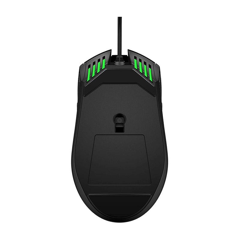 Jual Hp Pavilion 300 Gaming Mouse Online Desember 2020 Blibli