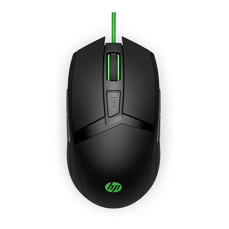 Jual Hp Pavilion 300 Gaming Mouse Online Desember 2020 Blibli