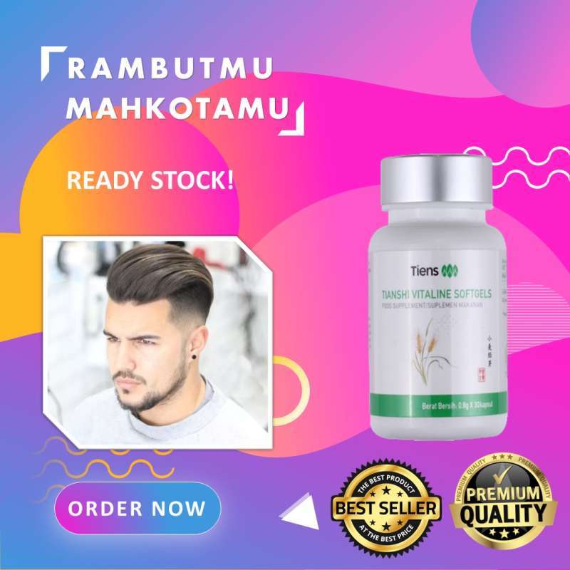 Jual Hemat Obat Penumbuh Rambut Botak Dan Rontok Penumbuh Rambut Alkatel Jakarta Barat Elok Jaya2 Tokopedia